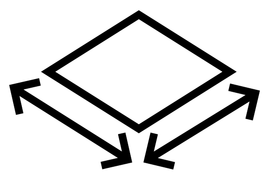 Fläche