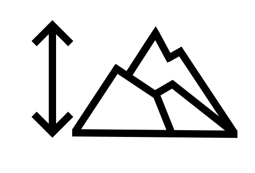 Höhe