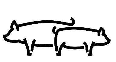 Schweine