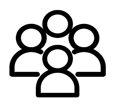 Mitglieder