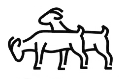 Ziegen
