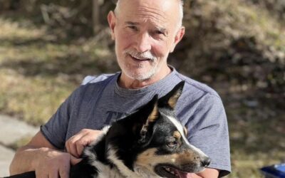 Nachgefragt bei: Fritz Walser (Hirt Stachler)